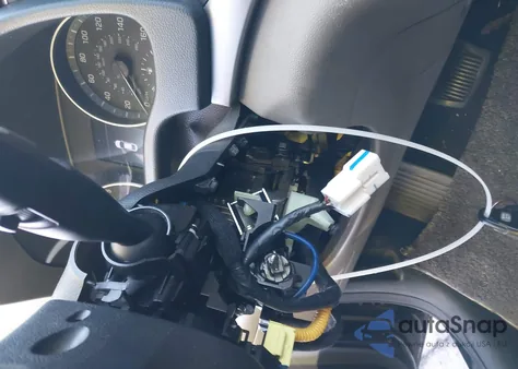 2018 Hyundai Elantra Sel из США, поврежденный, VIN 5NPD84LF1JH326122